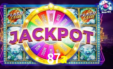 The Great Icescape Slot - PG Soft