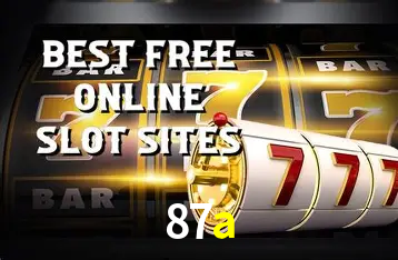 Prosperity Fortune Tree - PG Soft Slot
