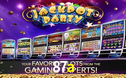 Plushie Frenzy Slot - PG Soft Game