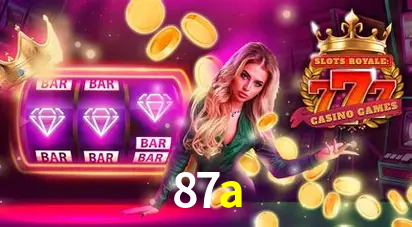 Bikini Paradise Slot - PG Soft