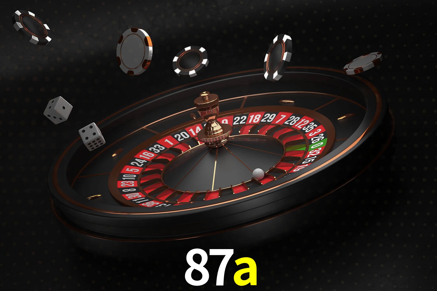 87a