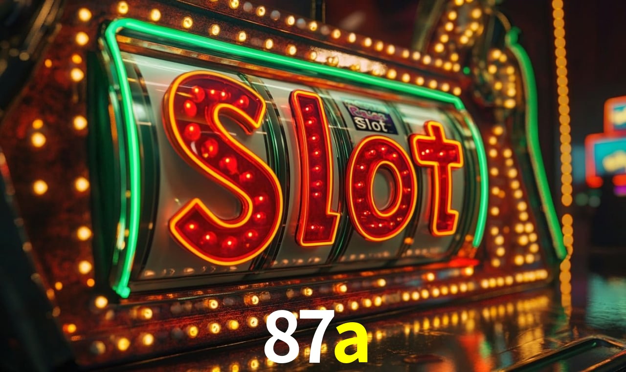 87a Instalar Logo 1