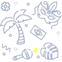 A Popularidade dos Caça-Níqueis no 87a