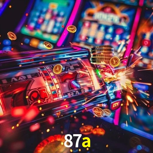 Jogo Spaceman 87a