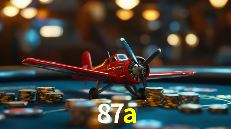 Secure Login 87a