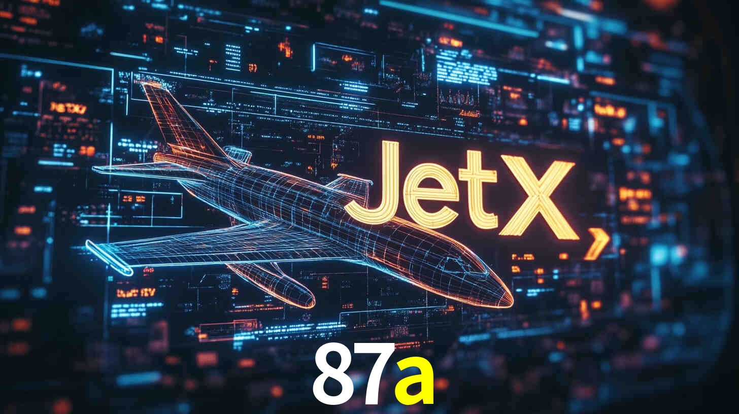 Explorando a Categoria de Eventos em Apostas na 87a