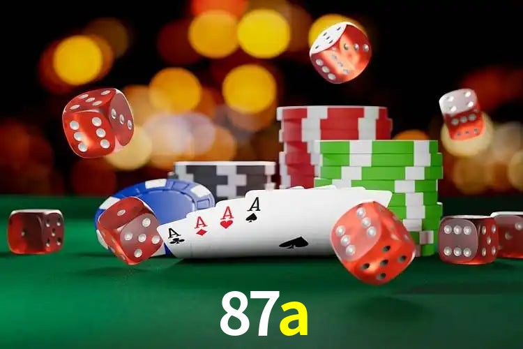Design Responsivo 87a
