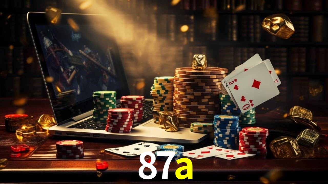 Apostas de Basquete 87a