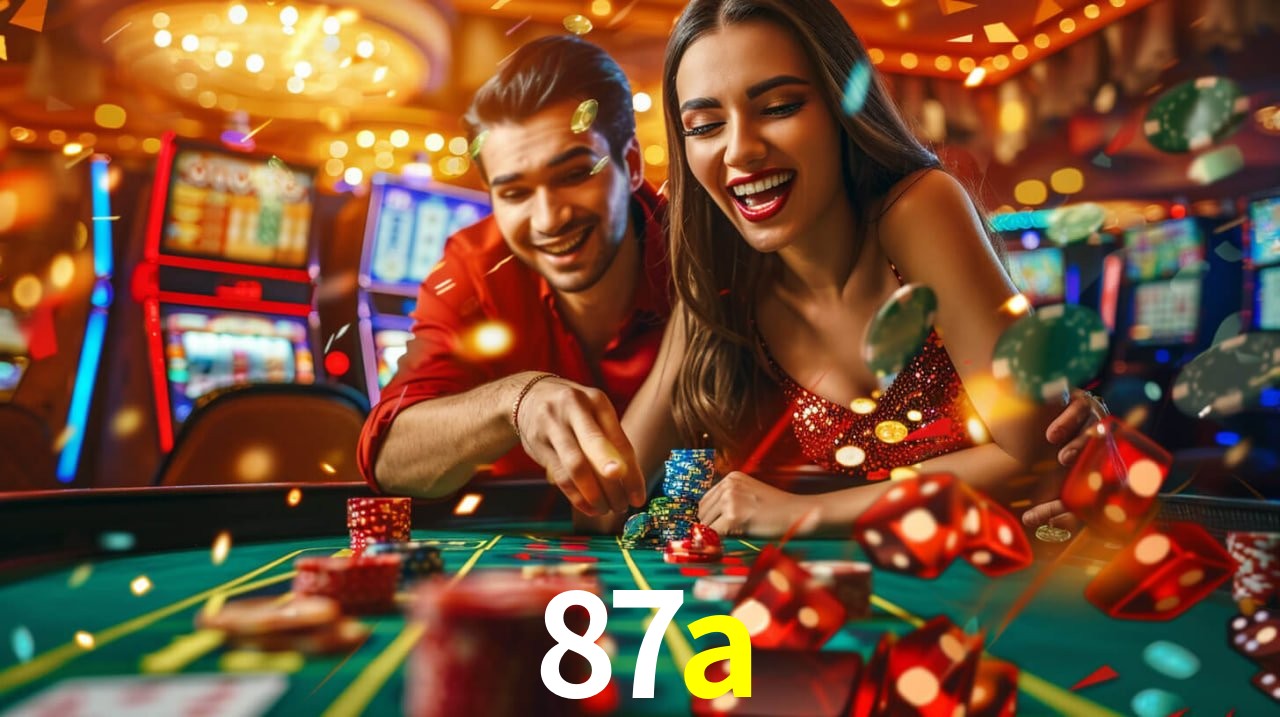 Promoções Sazonais 87a