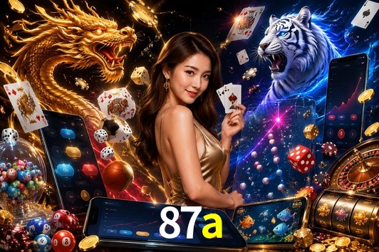 Tennis Betting 87a