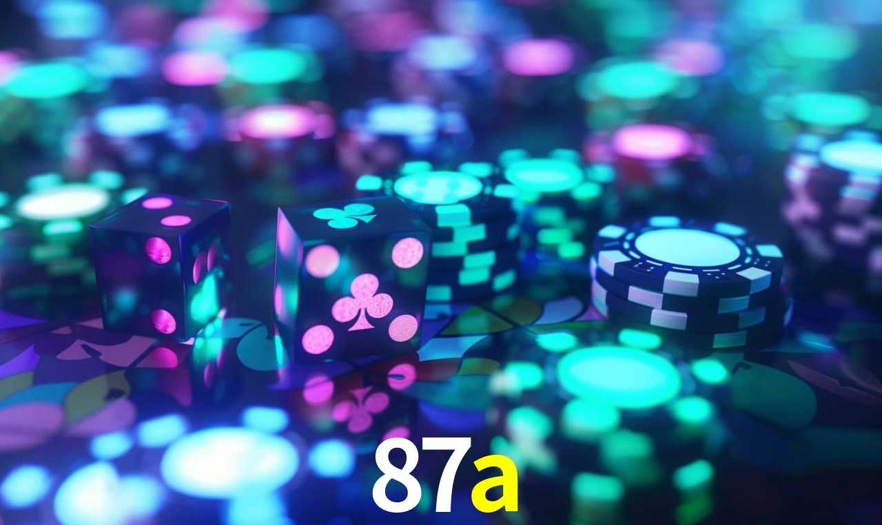 Apostas de Futebol 87a