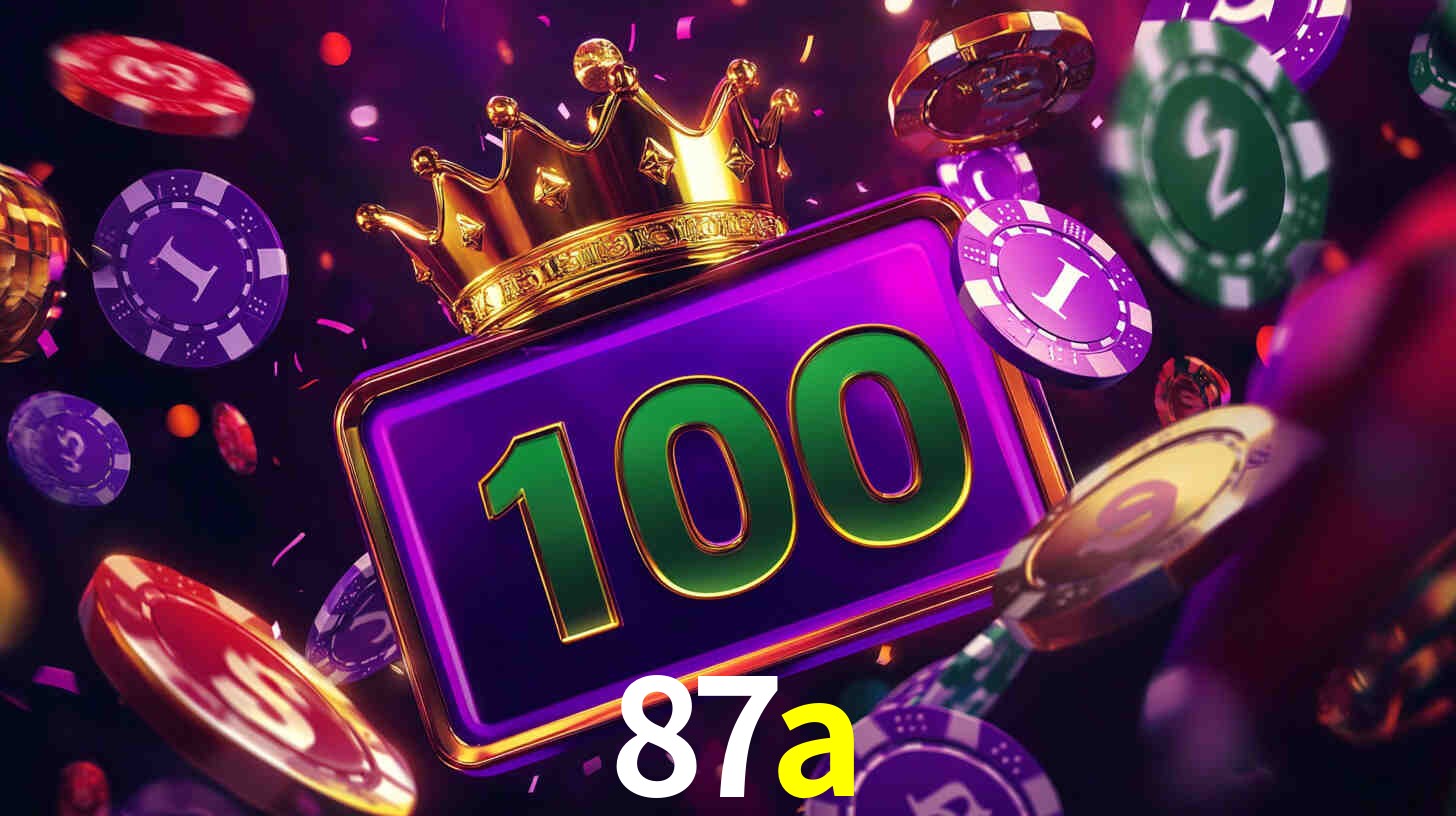 Exclusive Games 87a