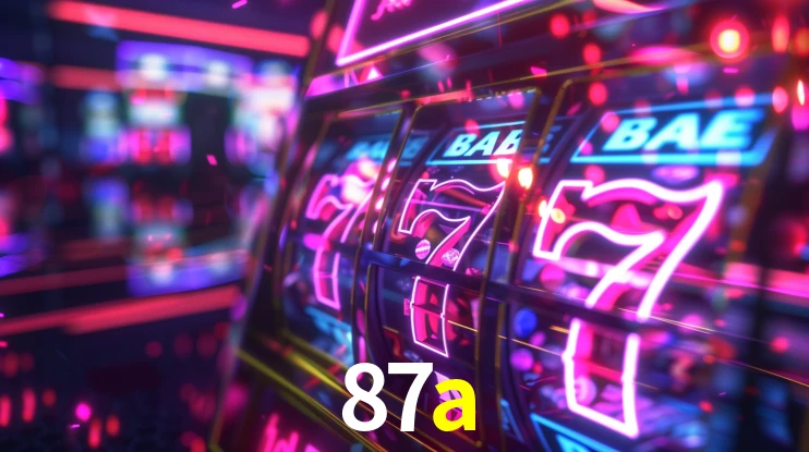 API Integration 87a