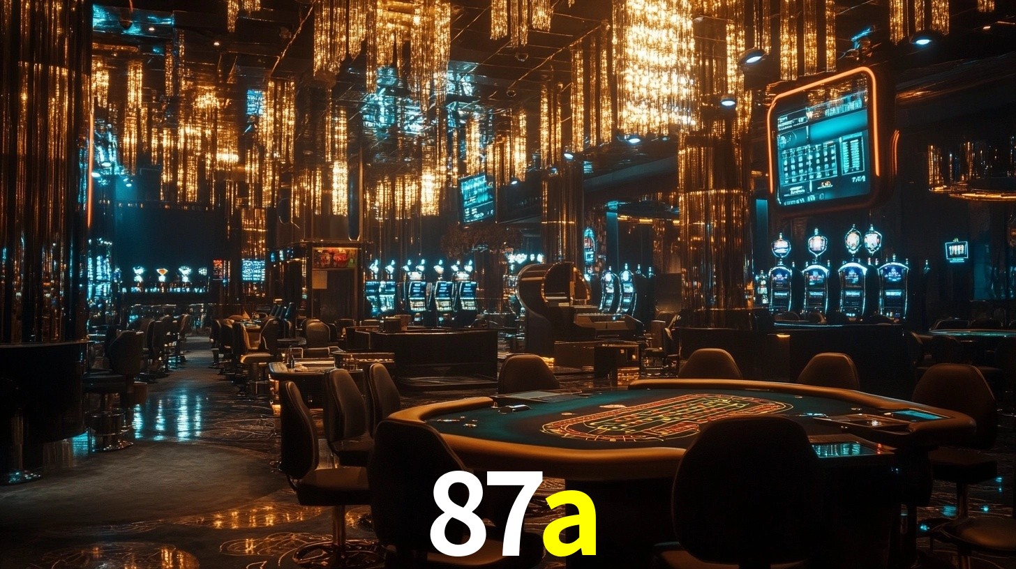 87a,87a.com