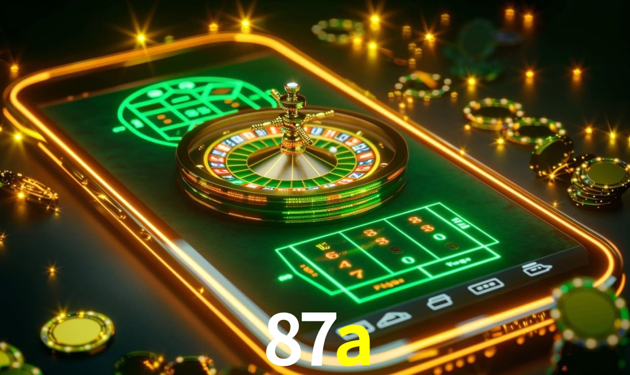 87a Instalar Logo 3