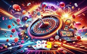 Recursos de Bônus 87a