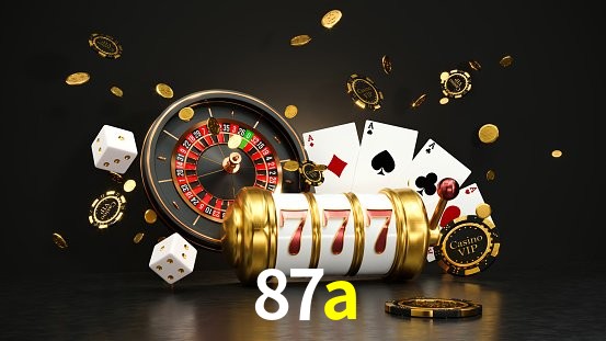 Crash Games Strategies 87a