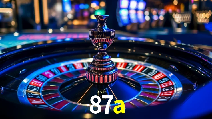 87a
