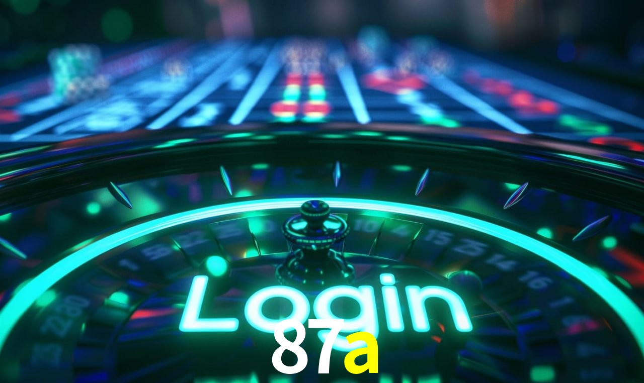 Estatísticas do Jogo 87a