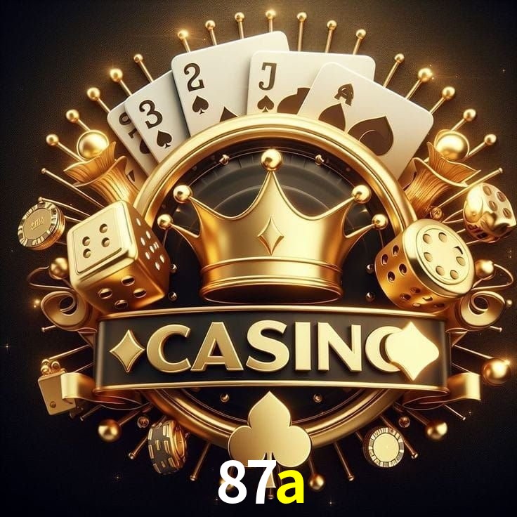 Cadastro Rápido 87a