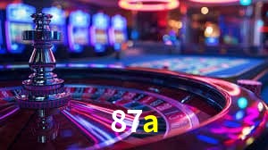 Casino Ao Vivo 87a
