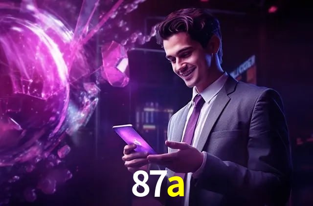 Football Betting 87a