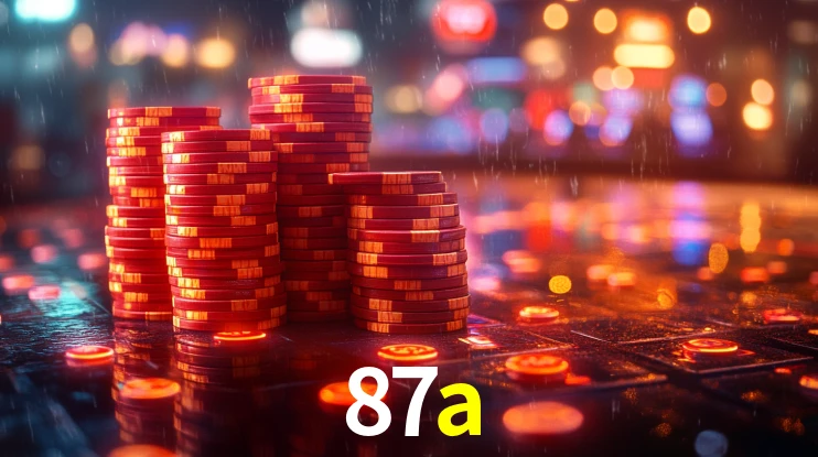 87a.com