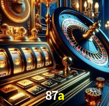 Estatísticas Esportivas 87a