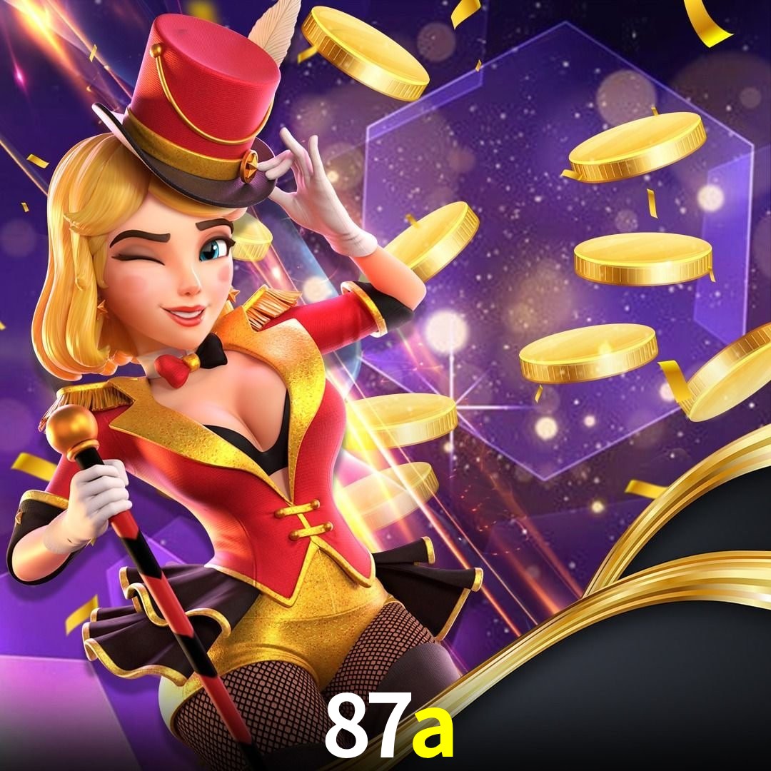 Crash Games Statistics 87a