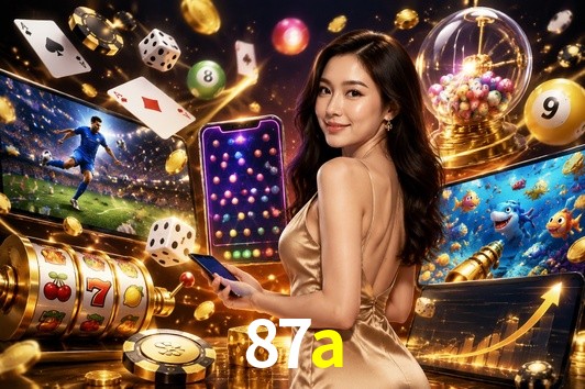 Account Benefits 87a