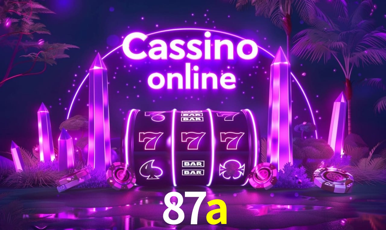 87a PIX Instantâneo - Saques em 8 Minutos