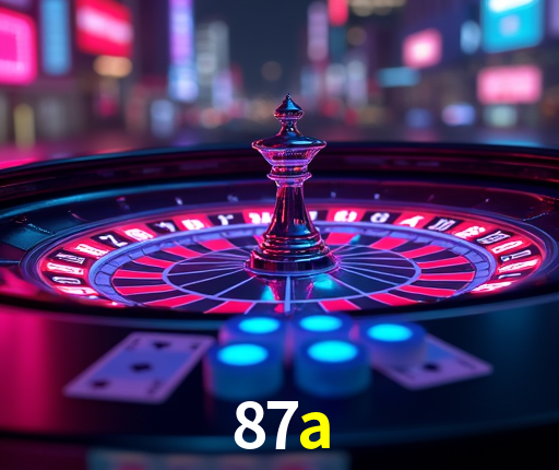 87a Download Oficial
