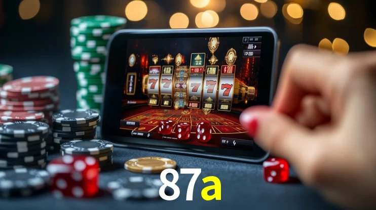 Instant EasyPaisa 87a