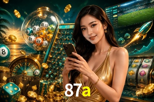 Platform Technology 87a