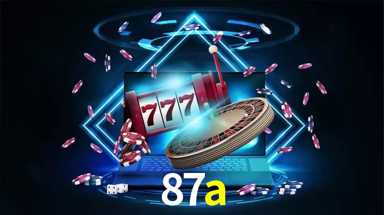 Integração de APIs 87a
