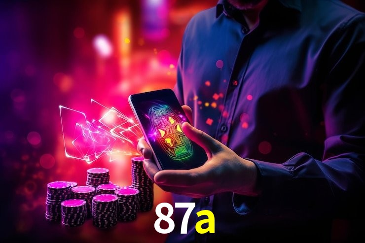 Estratégias Crash Games 87a