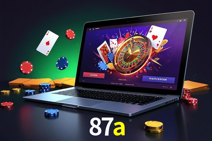 Loteria 87a - Mega-Sena online