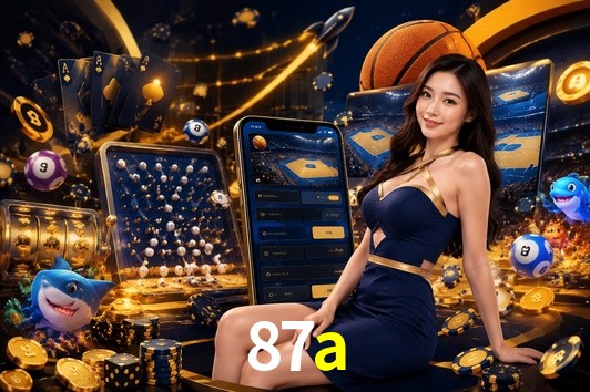 Seasonal Promotions 87a