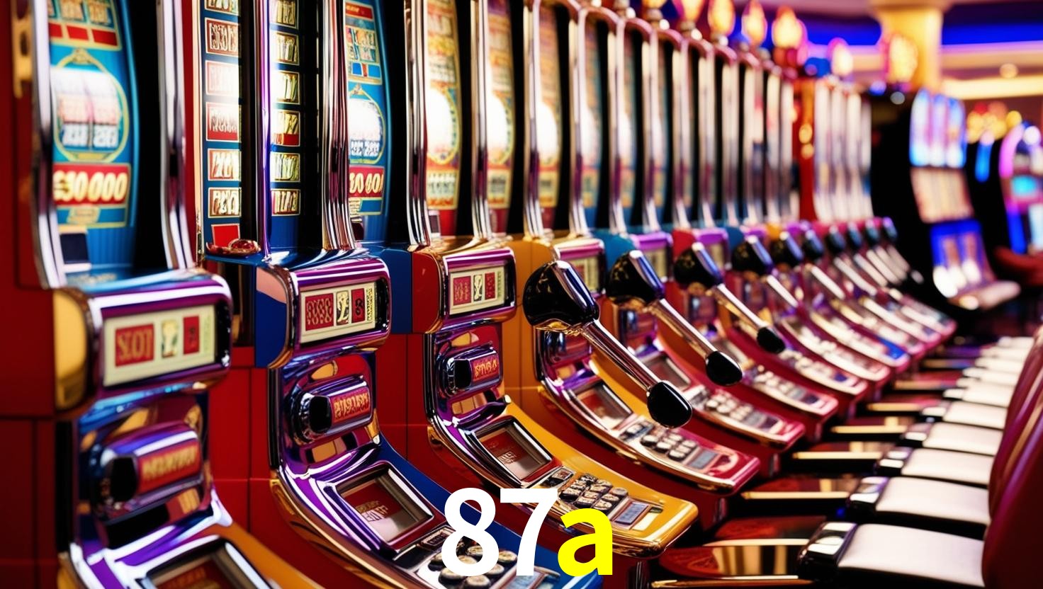 87A.COM