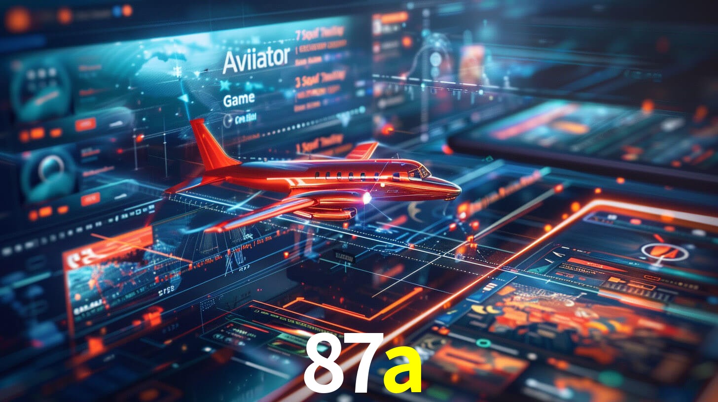 87A.COM