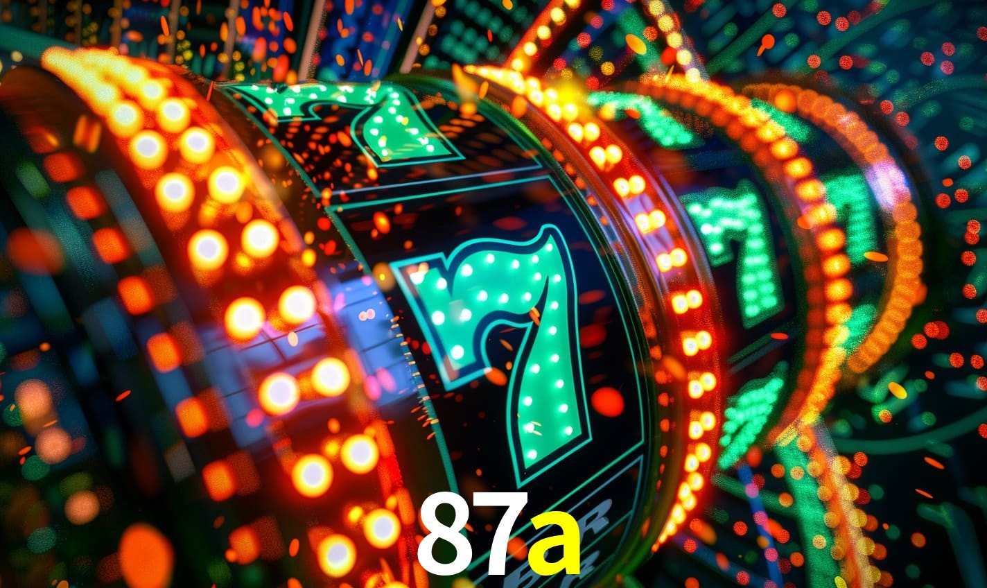 87A.COM