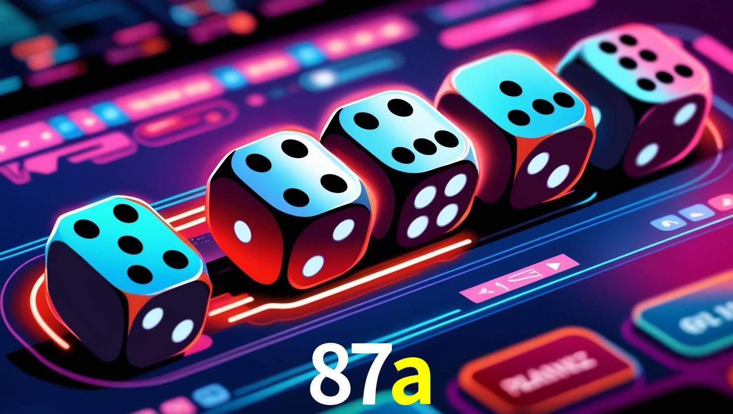 87A.COM