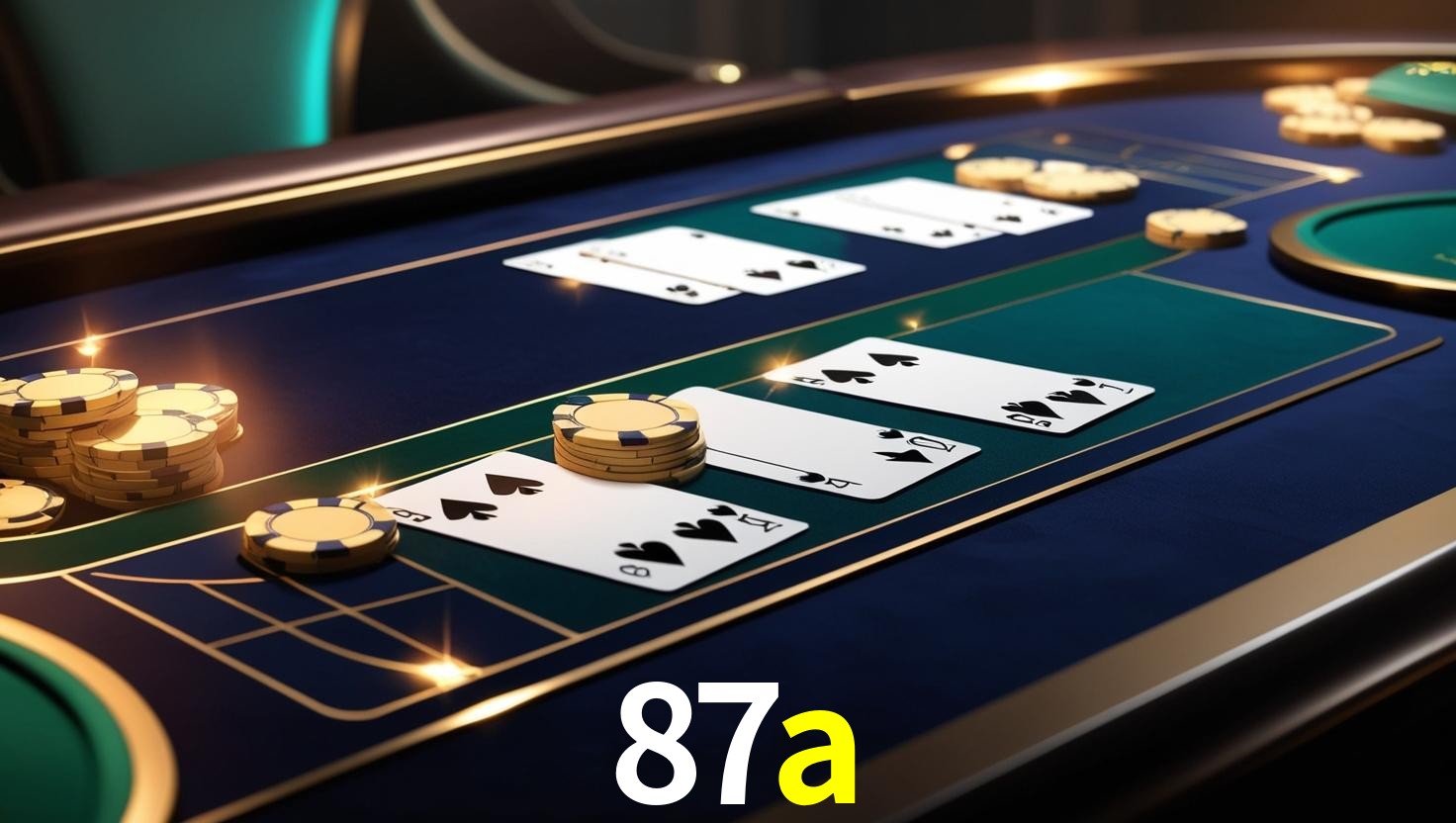 87A.COM