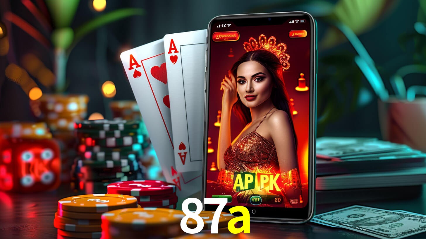 87A.COM