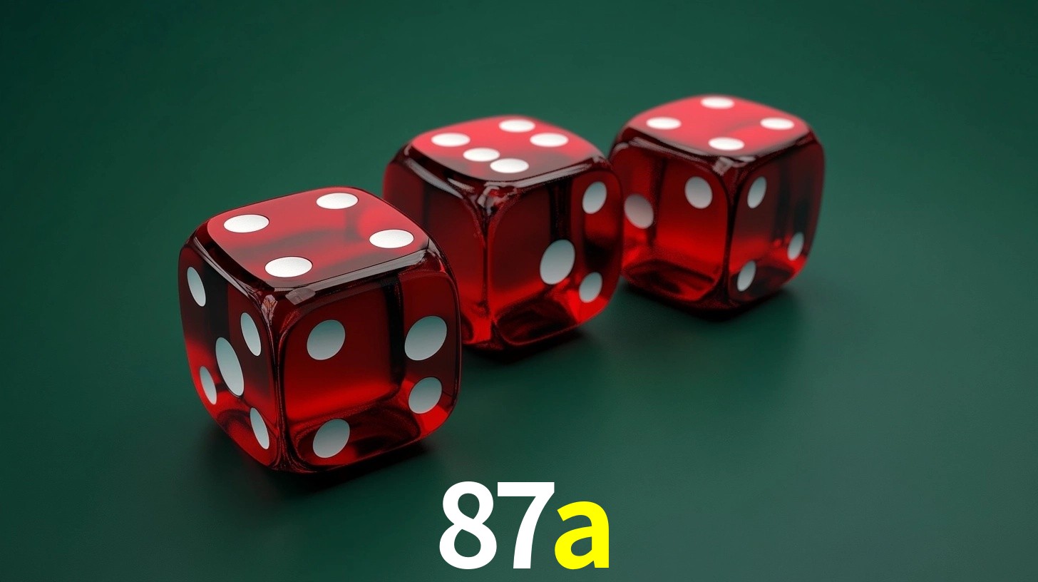 87A.COM