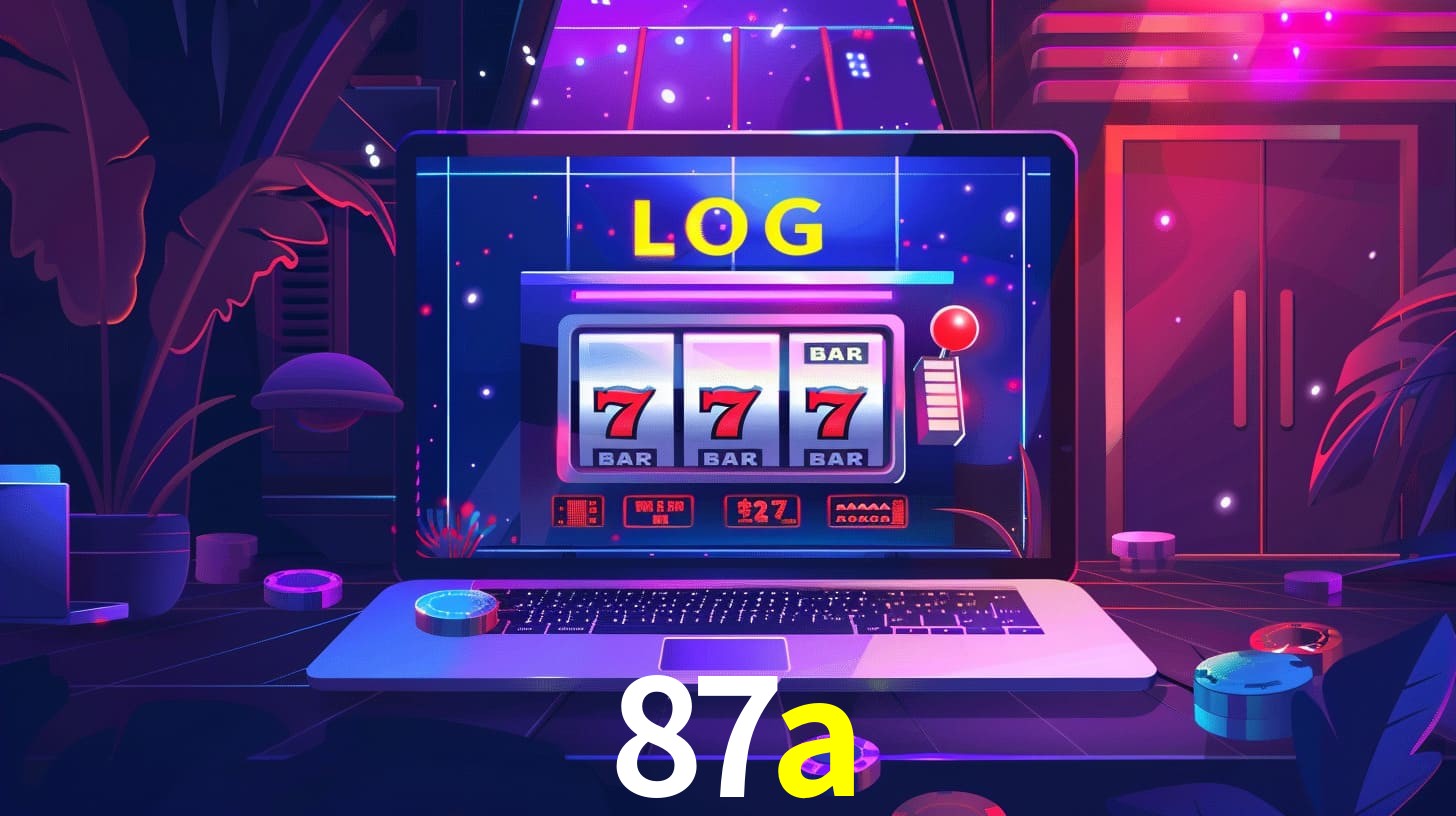 87A.COM
