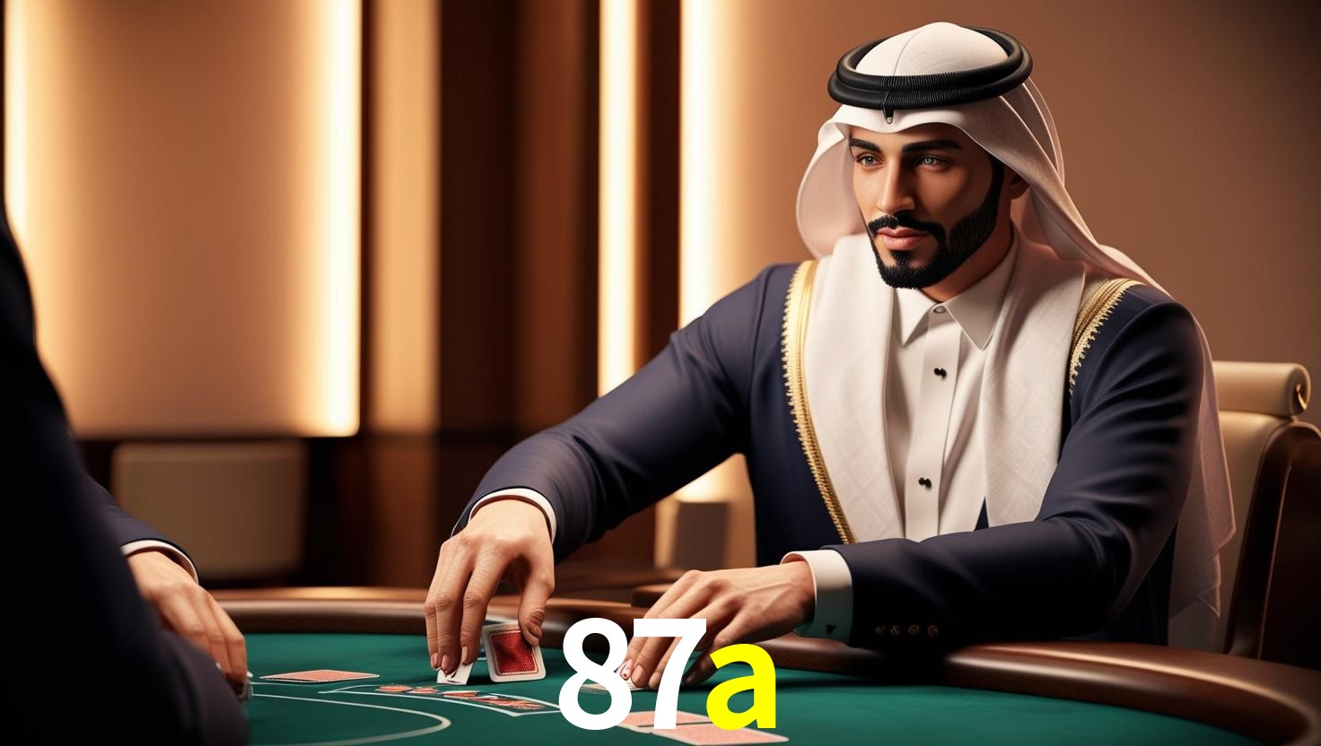 87A.COM