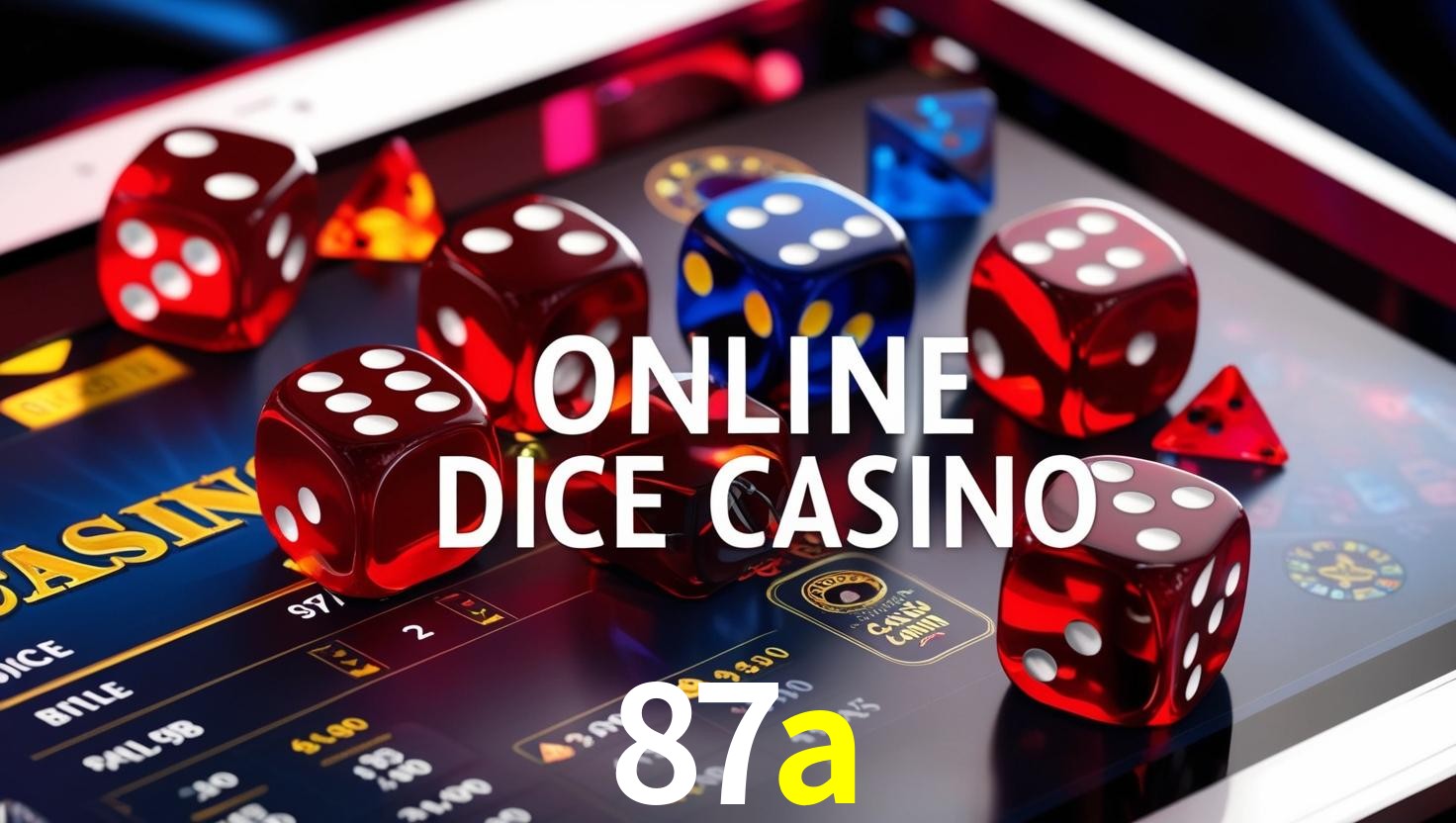87A.COM