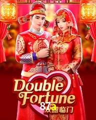 87A.COM