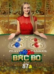 87A.COM